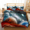 Luxury Planet Bedding Sets - http://chicboutique.com.au