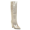 Fashion Knee High Boots - http://chicboutique.com.au