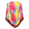 Trending Style Small to Plus Size Blouse - http://chicboutique.com.au