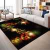 Assorted Prints Anti-slip Rugs - http://chicboutique.com.au