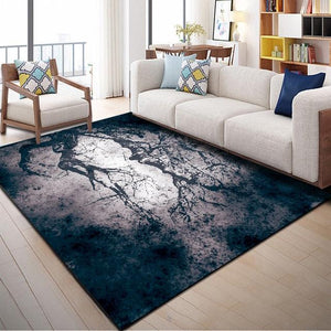 Assorted Prints Anti-slip Rugs - http://chicboutique.com.au