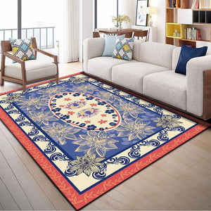 Assorted Prints Anti-slip Rugs - http://chicboutique.com.au