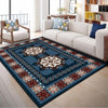 Assorted Prints Anti-slip Rugs - http://chicboutique.com.au