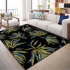 Assorted Prints Anti-slip Rugs - http://chicboutique.com.au