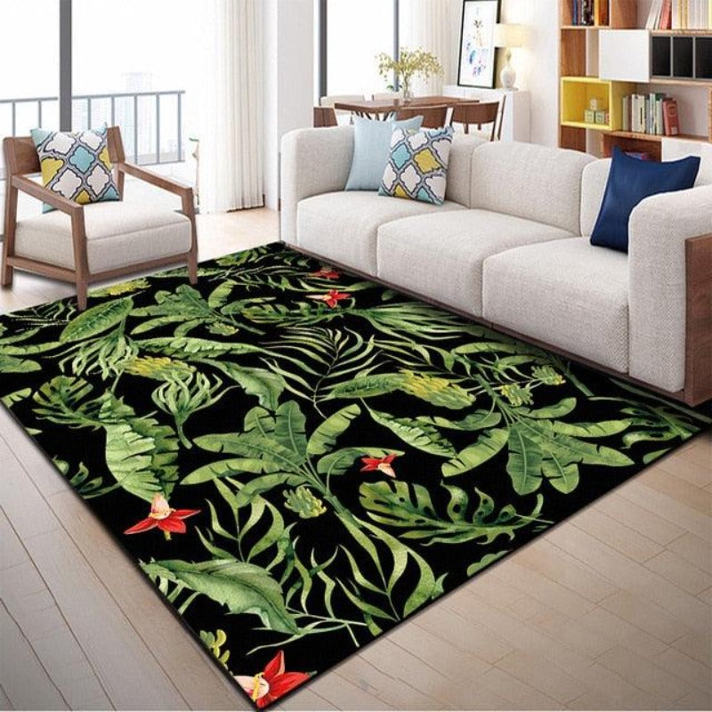 Assorted Prints Anti-slip Rugs - http://chicboutique.com.au