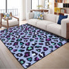 Assorted Prints Anti-slip Rugs - http://chicboutique.com.au