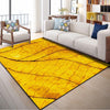 Assorted Prints Anti-slip Rugs - http://chicboutique.com.au