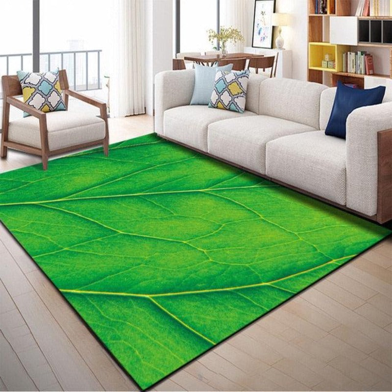 Assorted Prints Anti-slip Rugs - http://chicboutique.com.au