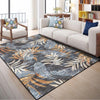 Assorted Prints Anti-slip Rugs - http://chicboutique.com.au