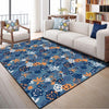 Assorted Prints Anti-slip Rugs - http://chicboutique.com.au