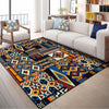 Assorted Prints Anti-slip Rugs - http://chicboutique.com.au