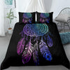 Dreamcatcher Duvet Cover Bedding Set - http://chicboutique.com.au