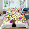 Tree of Life Bedding Doona Cover Set - http://chicboutique.com.au