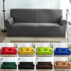 High Grade Modern Stretch Slipcover 1/2/3/4 Seater - http://chicboutique.com.au