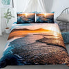 Beautiful Scenic Duvet Cover Sets - http://chicboutique.com.au
