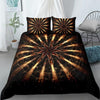 Luxury Dream-catcher Duvet Cover Bedding Set - http://chicboutique.com.au