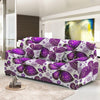 Butterfly And Dragonfly Elastic Couch Covers - http://chicboutique.com.au