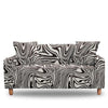 Stretch Sofa / Couch Cover 1/2/3/4 Seater - http://chicboutique.com.au