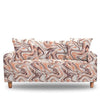 Stretch Sofa / Couch Cover 1/2/3/4 Seater - http://chicboutique.com.au