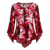 Trending Style Small to Plus Size Blouse - http://chicboutique.com.au