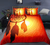 Beautiful Boho Dreamcatcher Bedding Sets 6 Assorted Styles available - http://chicboutique.com.au