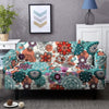 Unique Flower Stretch Sofa Cover - http://chicboutique.com.au