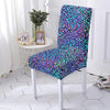 Modern Elastic Washable Chair Covers - http://chicboutique.com.au