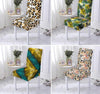 Modern Elastic Assorted Prints Chair Cover - http://chicboutique.com.au