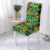 Modern Elastic Assorted Prints Chair Cover - http://chicboutique.com.au