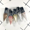 Liquid Eyeliner Eyeshadow - http://chicboutique.com.au