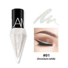 Liquid Eyeliner Eyeshadow - http://chicboutique.com.au