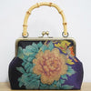 Vintage Chic Handbag - http://chicboutique.com.au