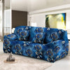 Dreamcatcher Elastic Modern Sectional Couch Cover - http://chicboutique.com.au